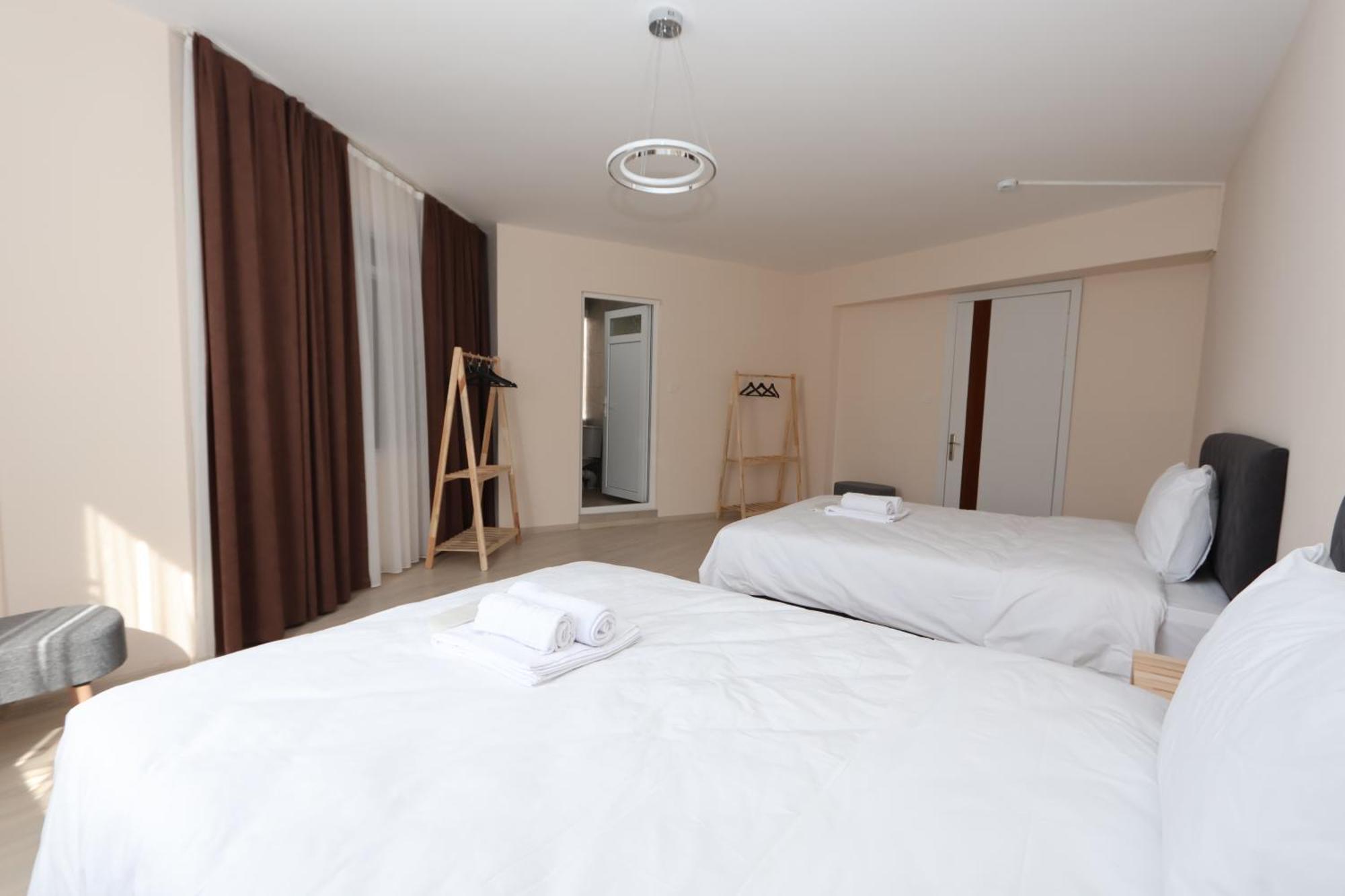 Blue Life Hotel Ізмір Екстер'єр фото